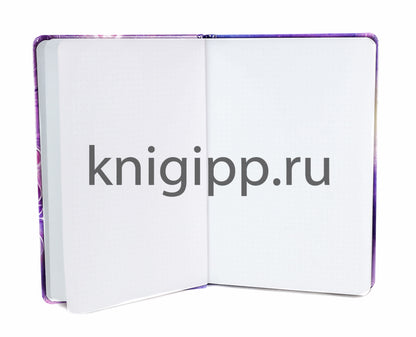 ТОЧКАБУК Moyen. ДЕВУШКА-ВОЗДУХ