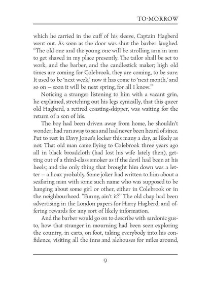 Collected Short Stories 1 = Cборник рассказов 1: на англ.яз