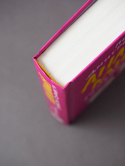 Анатомия семейного конфликта. Победить или понять друг друга