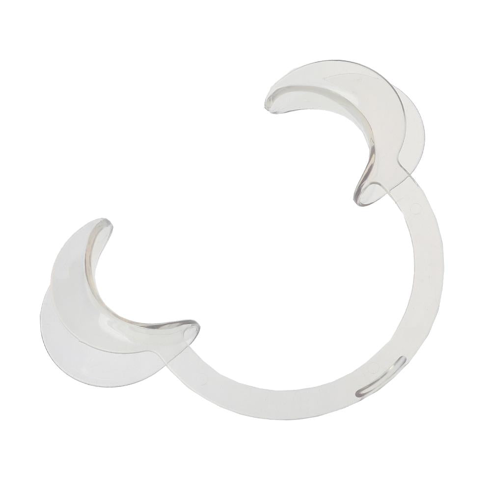 Пойми, если сможешь.Настольная игра-ходилка квадрат с загубниками.250х250х55 мм.Умные игры в кор10шт