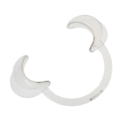 Пойми, если сможешь.Настольная игра-ходилка квадрат с загубниками.250х250х55 мм.Умные игры в кор10шт