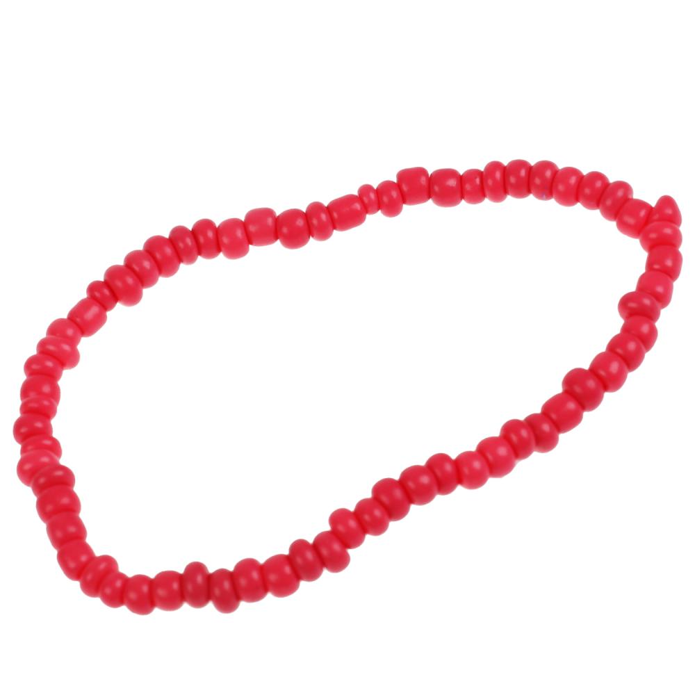 Accessoires pour bracelets ЭНЧЕНТИМАЛС, 3шт в пак. МИЛАЯ ЛЕДИ уп-12шт в кор.100уп