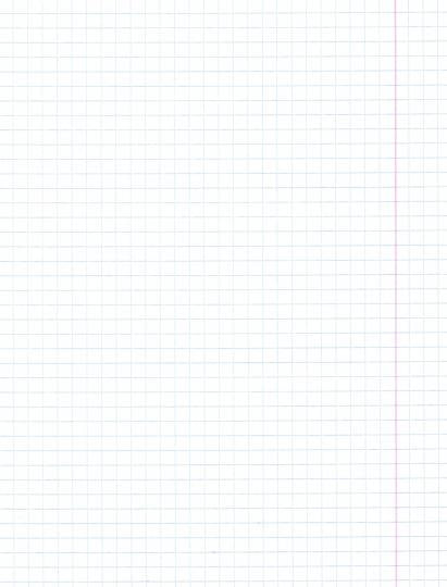 Тетрадь 12л, кл "Shape art" ассортимент MS_30861