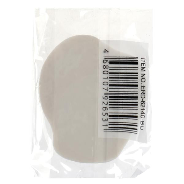 Ластик БУБА фигурный, дисплей Умка уп-24шт в кор.50уп