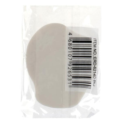 Ластик БУБА фигурный, дисплей Умка уп-24шт в кор.50уп