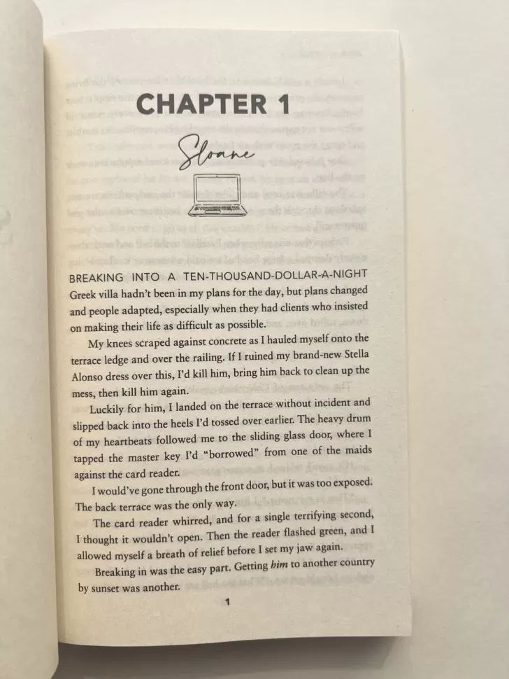 King Of Sloth (Король уныния)