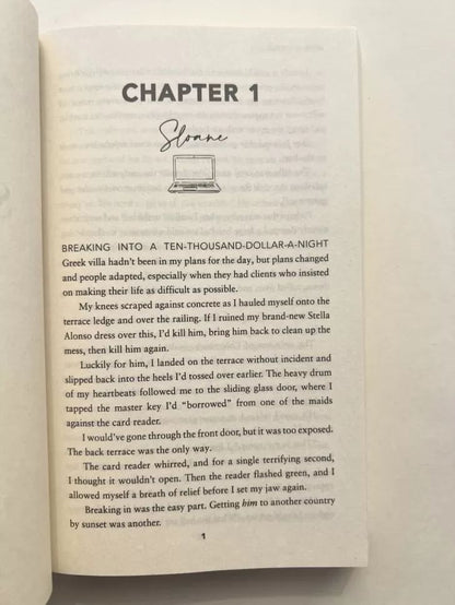 King Of Sloth (Король уныния)