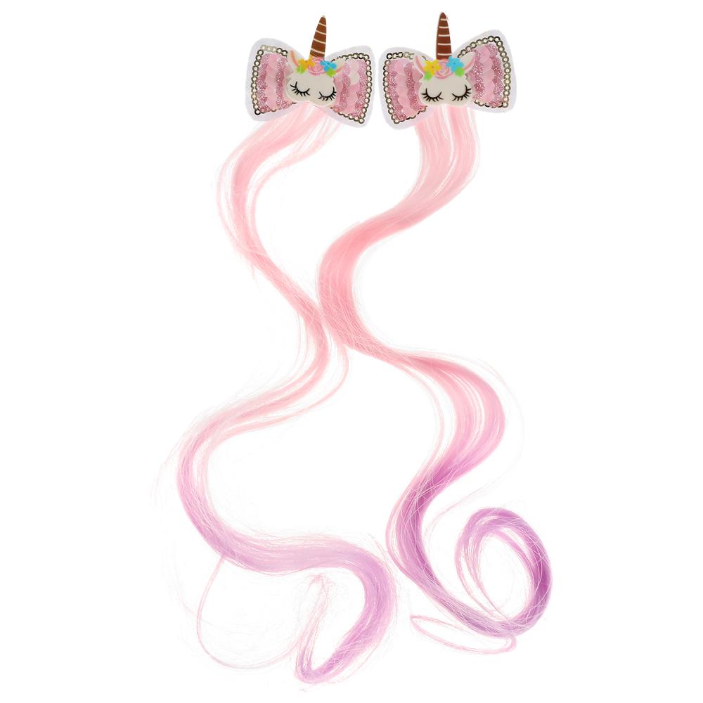 Les accessoires pour enfants de l'ECM ont mis du temps sur le vélo (filière) de MILA LEP-10шт en cor.50уп