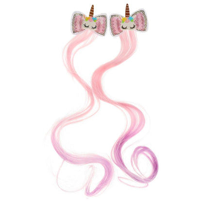 Les accessoires pour enfants de l'ECM ont mis du temps sur le vélo (filière) de MILA LEP-10шт en cor.50уп