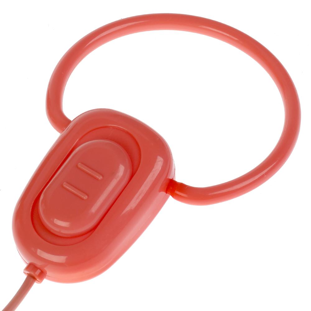 Интерактивный щенок ПЛЯЦКОВСКИЙ М.С. бэтси ходит,с поводком,озвучен в кор. МОЙ ПИТОМЕЦ в кор.12шт