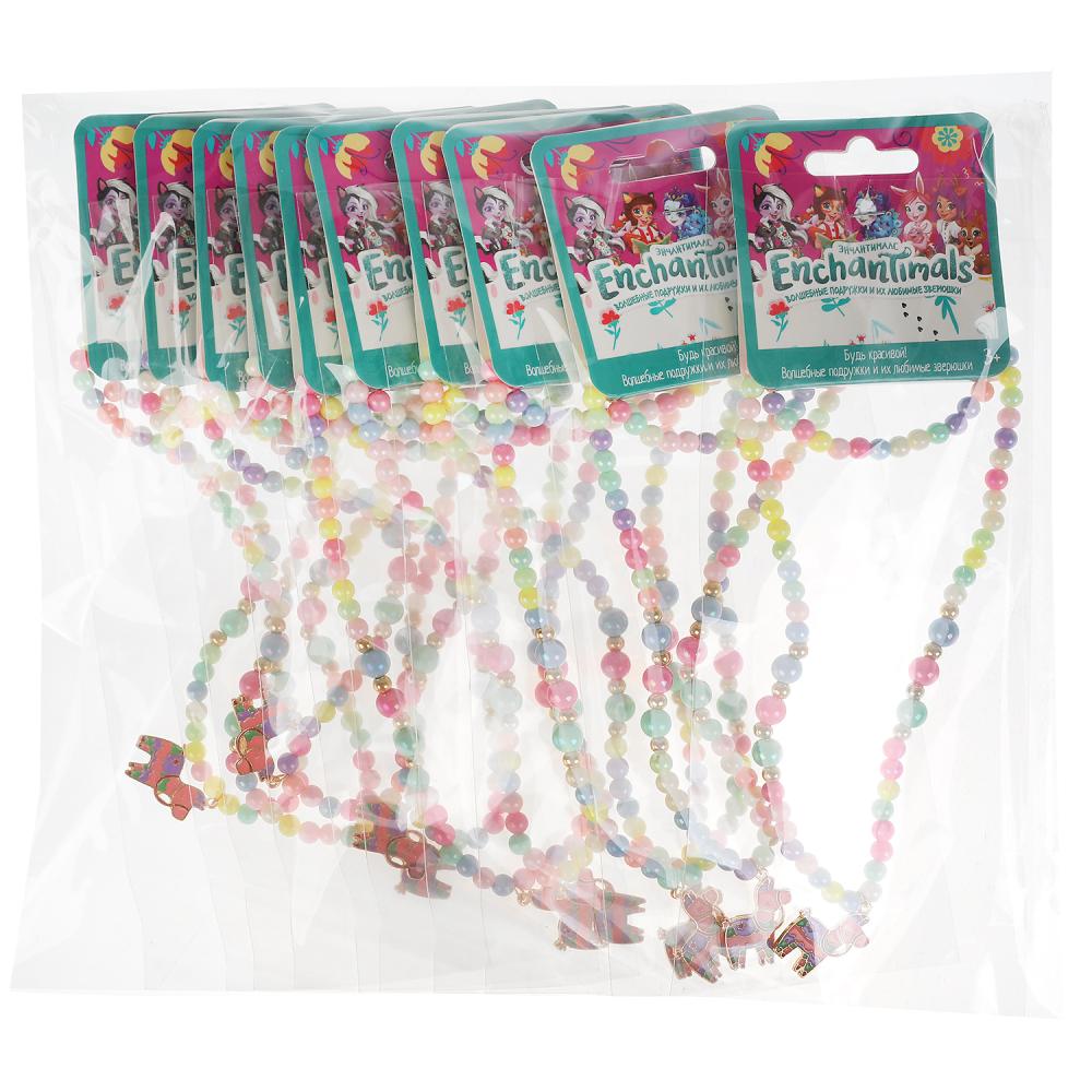 Accessoires pour femmes et hommes d'affaires pour bijouterie (boulon+braslet) à la main МИЛАЯ ЛЕДИ уп-10шт в кор.50уп