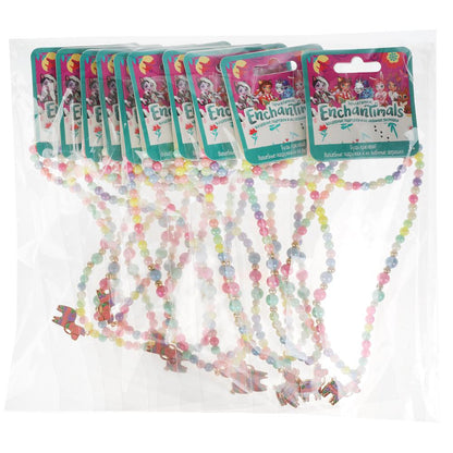 Accessoires pour femmes et hommes d'affaires pour bijouterie (boulon+braslet) à la main МИЛАЯ ЛЕДИ уп-10шт в кор.50уп