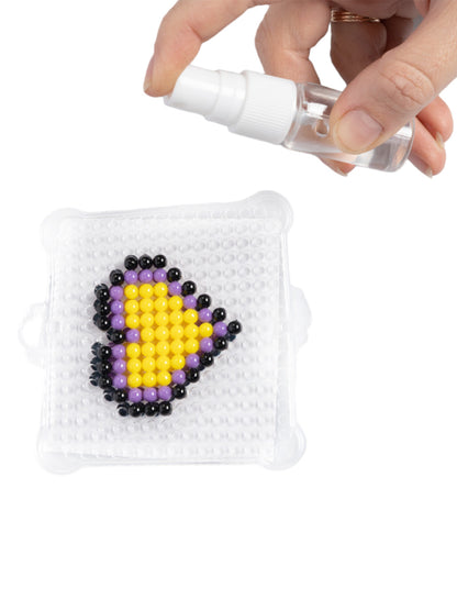 Akvamosaika "Злой кролик" 6 цв/420 эл