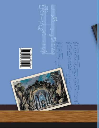 Музыка. 8 класс. Учебник.