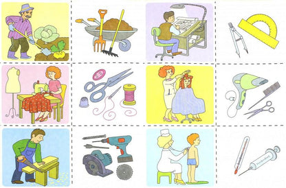 Академия солнечных зайчиков. 6-7 лет. ДУМАЕМ И РЕШАЕМ (Развивающие задания и игра) ФГОС ДО / Головченко А.В.