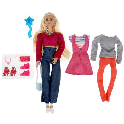Fille de 29 m², fille et fils, 2 ensembles d'appartements, ensemble, cor КАРАПУЗ в кор.24шт