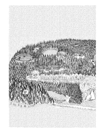 100 грамм предательства. Кн. 1