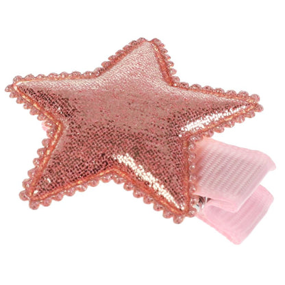 Accessoires pour/devotchek ЭНЧЕНТИМАЛС 3 pièces avec украшен. sur la carte. dans le paquet. МИЛАЯ ЛЕДИ уп-12шт в кор.100уп