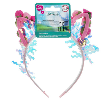 Les accessoires pour enfants de l'EPS sont livrés avec des vêtements dans un paquet. МИЛАЯ ЛЕДИ уп-10шт в кор.50уп