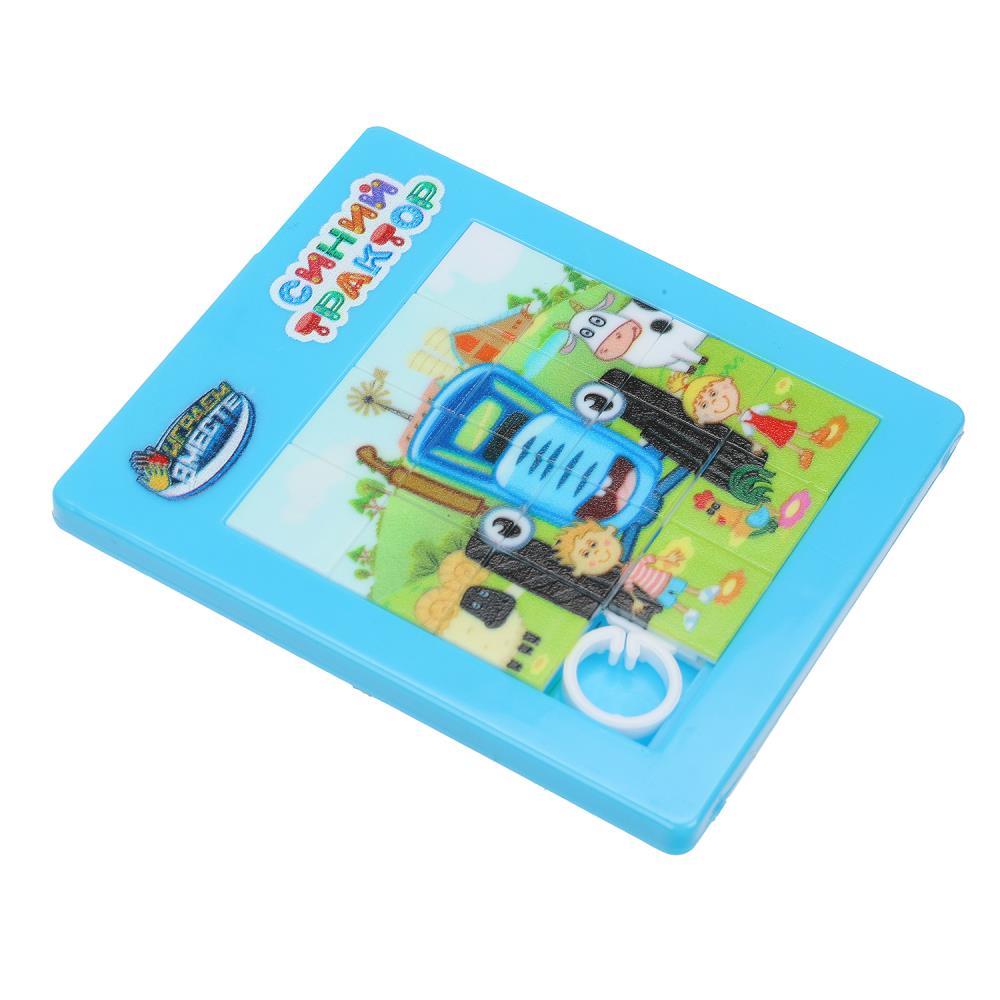 Jeu de cartes logiques pour enfants, 1 pièce, 9,4*17*1 cm, VEМЕСТЕ dans la couleur 2*288 pouces