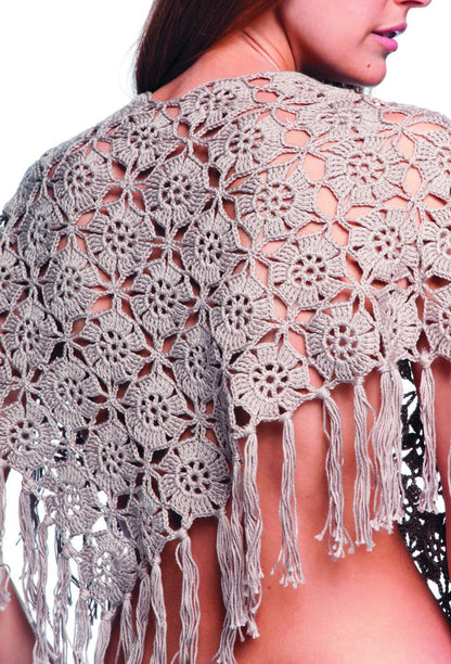 Библия узоров.250 оригинальных идей (16+)