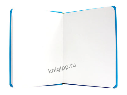 MyArt. НГ СКЕТЧБУК "В ТРЕНДЕ" ПАРДОН, РЕФЛЕКСЫ