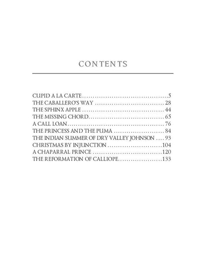 Collected Short Stories XI = Сборник коротких рассказов XI: на англ.яз