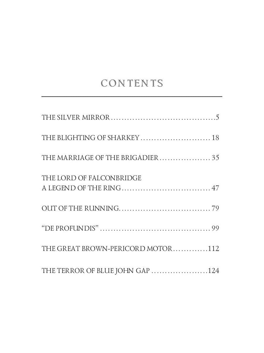 The Last Galley: Impressions and Tales 2 = Последняя галерея: впечатления и рассказы 2: на англ.яз