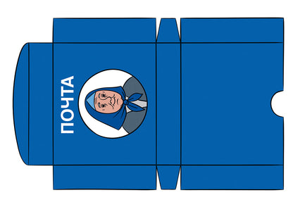 Диагностический альбом "Цветик-семицветик" для детей 4-5 лет.