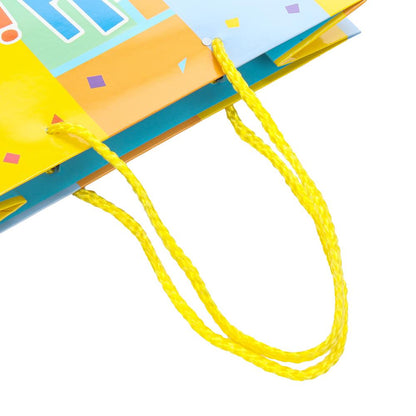 Paquet de dosettes ml, pour une quantité de 190 gr/m2.