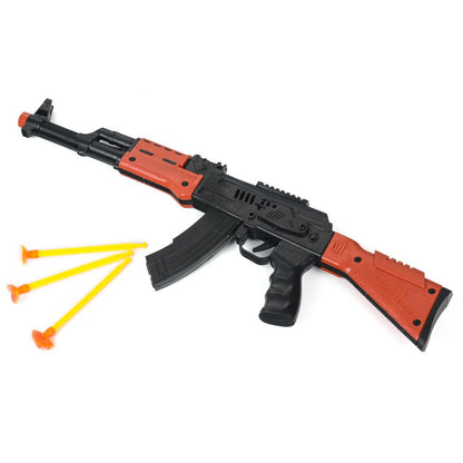 Véhicule avec emballage, blister 50*17*2 cm IJG VEМЕСТЕ dans la couleur 2*96 pouces