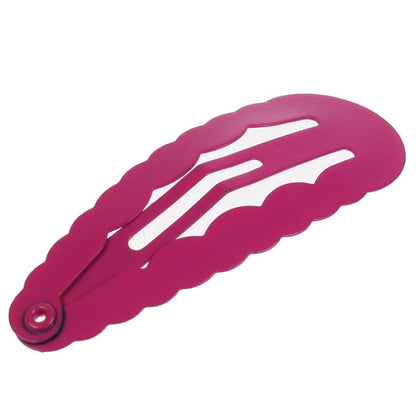 Accessoires pour/dévêtisseurs 6 pièces pour le vélo sur la carte. dans le paquet. МИЛАЯ ЛЕДИ уп-10шт в кор.100уп