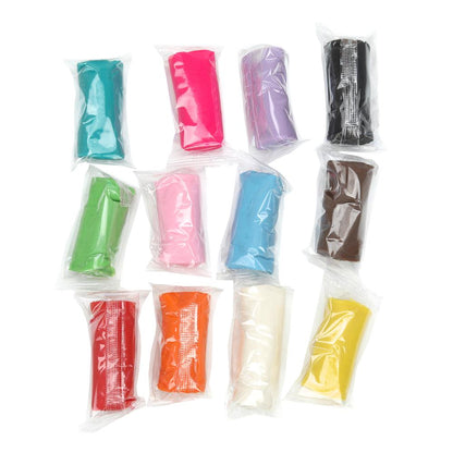 Test Multiart pour les filles de 12 ans. 25 gr МУЛЬТИ АРТ в кор.12шт