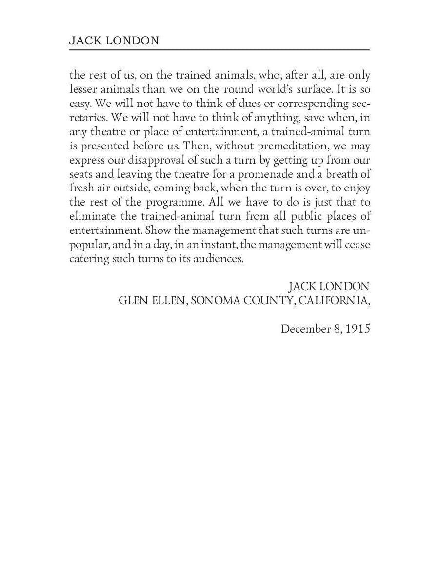 Michael, Brother of Jerry = Майкл, брат Джерри. Т. 11: на англ.яз