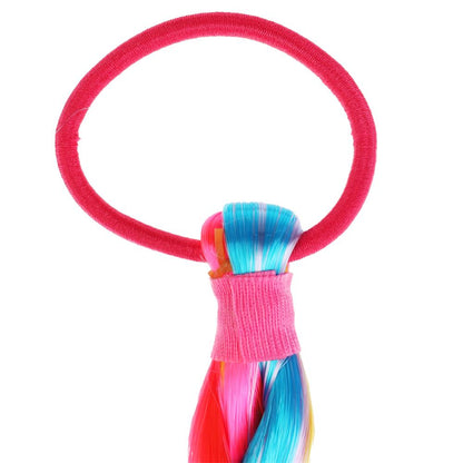 Les accessoires pour le corps de la société sont en résine dans un paquet. МИЛАЯ ЛЕДИ уп-10шт в кор.50уп