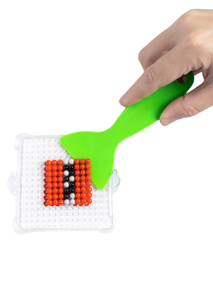 Akvamosaika "Пиксельный мир" 6 цв/390 эл