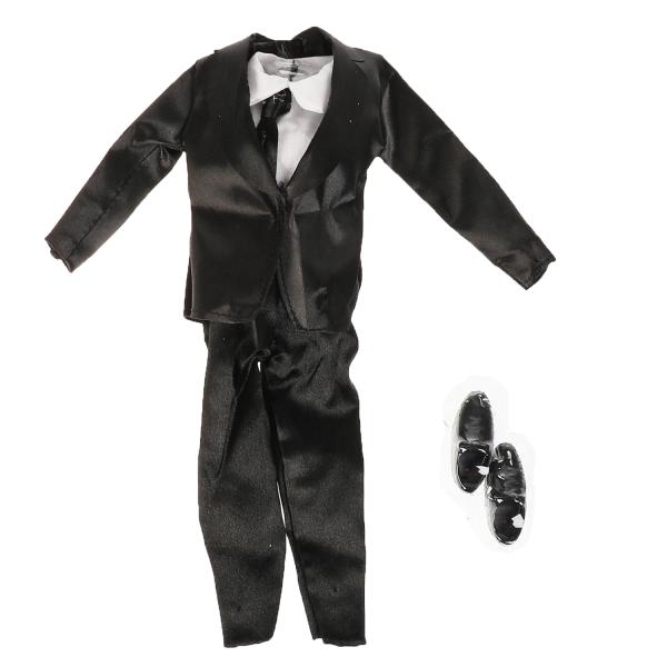 Accessoires pour lit de 29 cm, ensembles complets et accessoires pour Alex, blister de 36 pouces