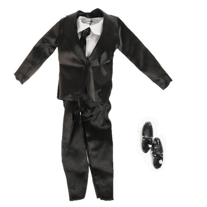 Accessoires pour lit de 29 cm, ensembles complets et accessoires pour Alex, blister de 36 pouces