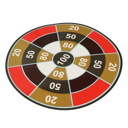 Набор оружия ВОЕННЫЙ пистолет с мягкими пулями, кор.28*25*6см ИГРАЕМ ВМЕСТЕ в кор.2*48шт