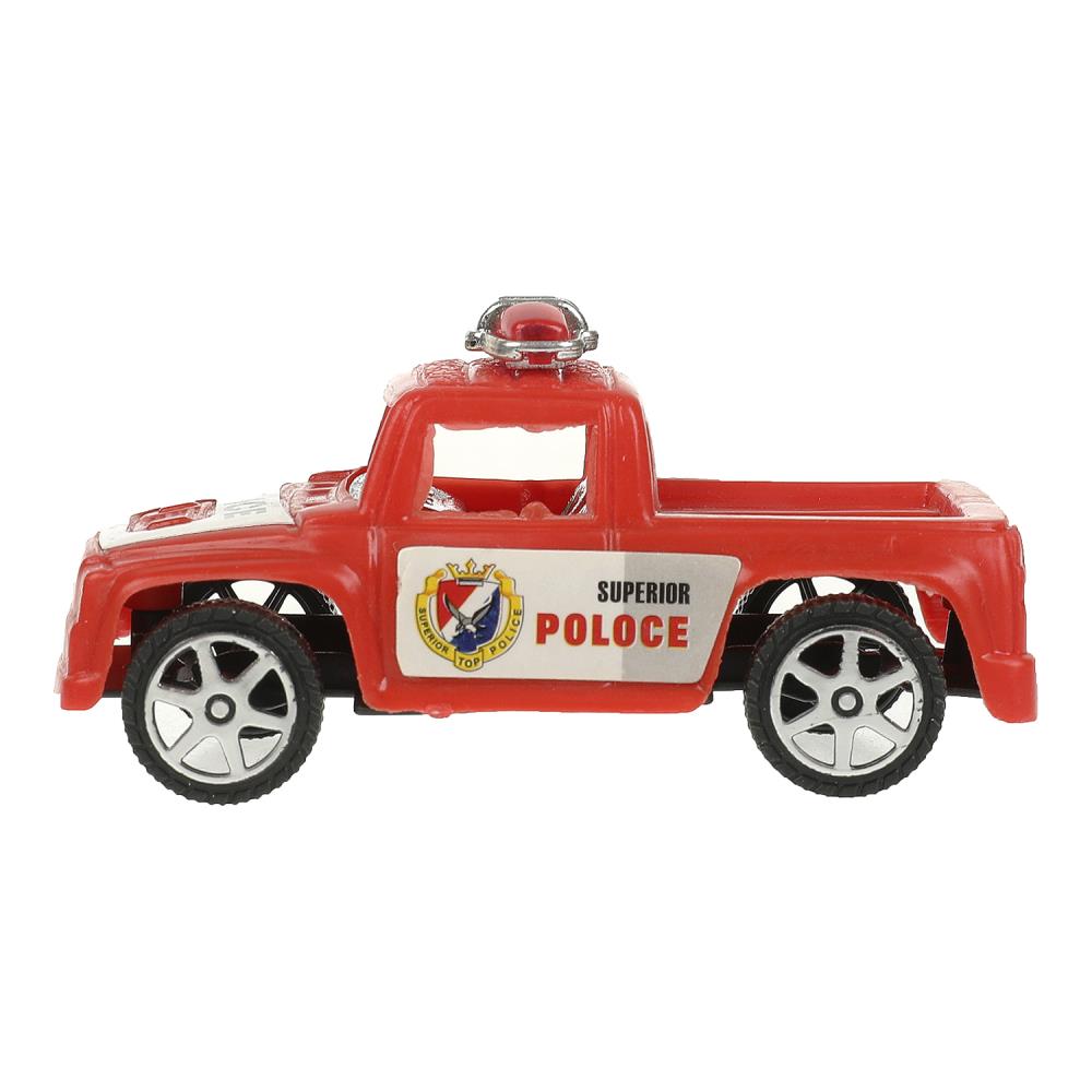 Набор машинок Хот Вилс кор.23*10*5см - в кор.2*120шт