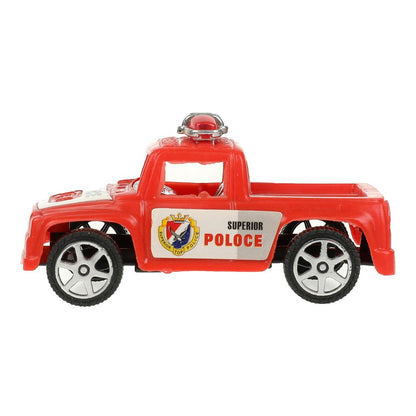 Набор машинок Хот Вилс кор.23*10*5см - в кор.2*120шт