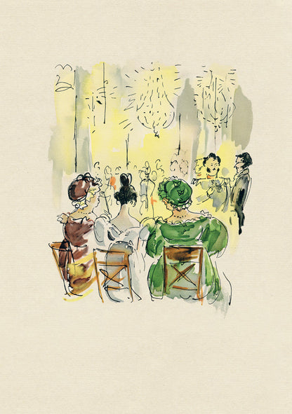 Пушкин. Евгений Онегин