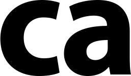Читаем слоги. Составляем слова. Перекидные странички. ФГОС