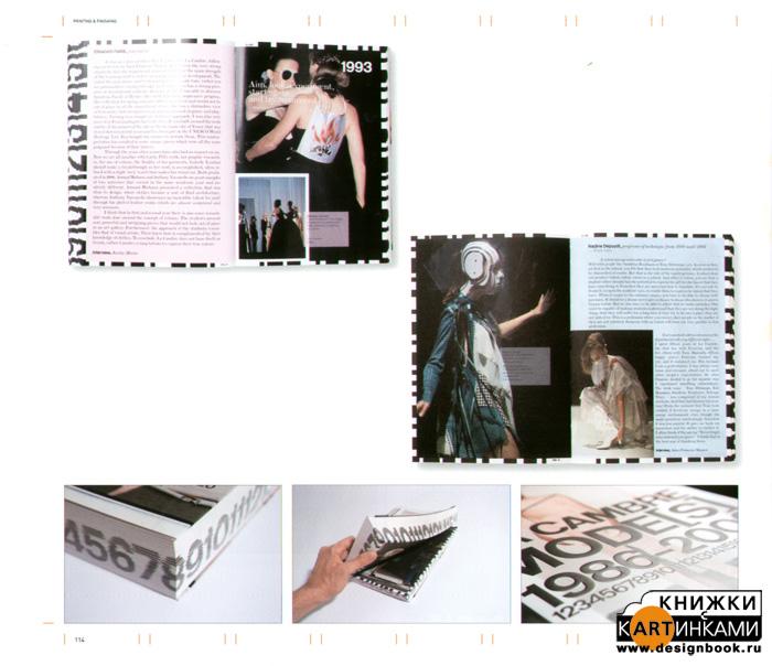 Book-art.Лучший дизайн книг