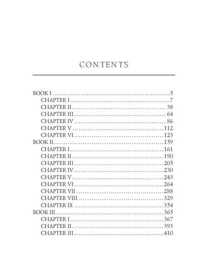 Kipps: The Story of a Simple Soul = Киппс: история простой души: на англ.яз