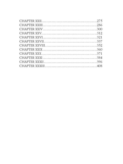 The Way We Live Now 1 = Как мы теперь живем 1: на англ.яз
