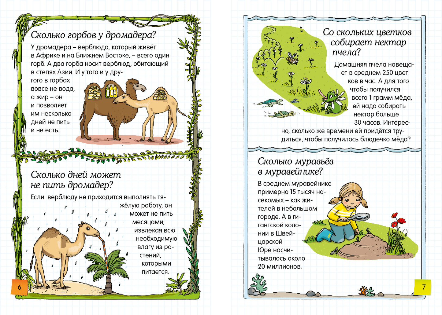 Скажи мне, что это?