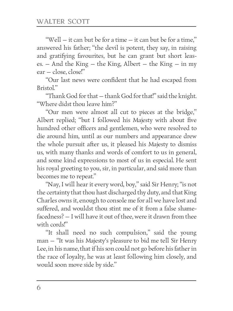 Woodstock 2 = Вудсток 2: на англ.яз