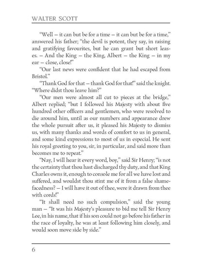 Woodstock 2 = Вудсток 2: на англ.яз