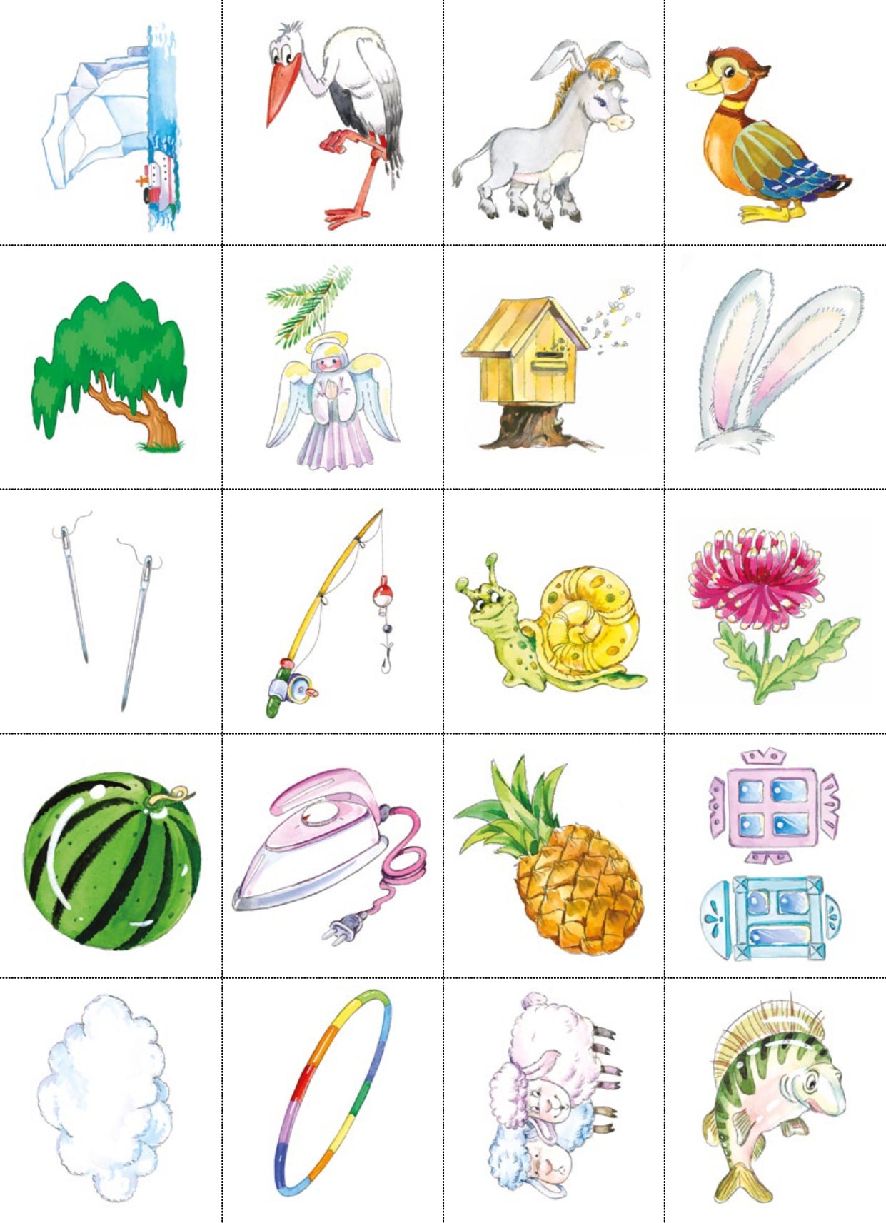 Нищева. Учусь читать дома. Книга для родителей дошкольников. (ФГОС)
